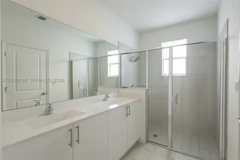 29071 SW 171st Avenue Homestead FL 33030