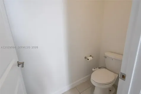 29071 SW 171st Avenue Homestead FL 33030