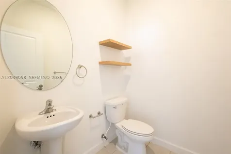 29071 SW 171st Avenue Homestead FL 33030