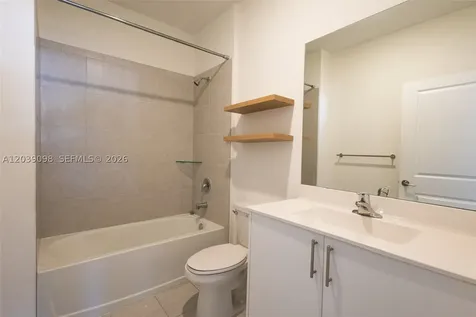 29071 SW 171st Avenue Homestead FL 33030