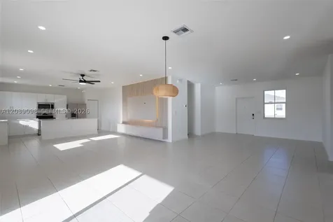 29071 SW 171st Avenue Homestead FL 33030