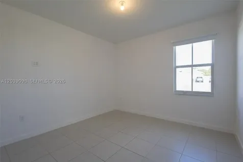 29071 SW 171st Avenue Homestead FL 33030