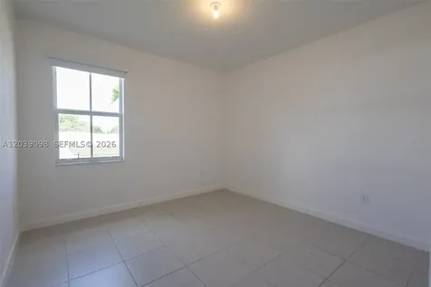 29071 SW 171st Avenue Homestead FL 33030