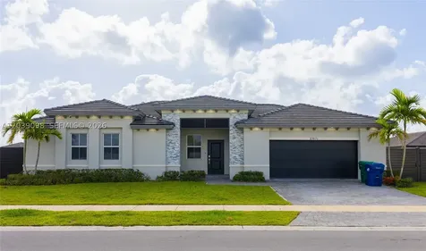 29071 SW 171st Avenue Homestead FL 33030