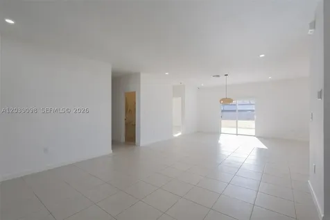 29071 SW 171st Avenue Homestead FL 33030