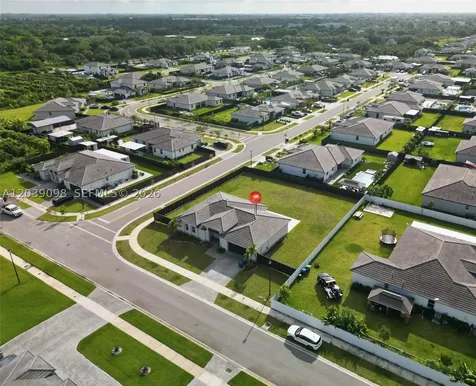 29071 SW 171st Avenue Homestead FL 33030