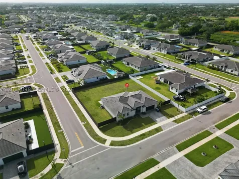 29071 SW 171st Avenue Homestead FL 33030