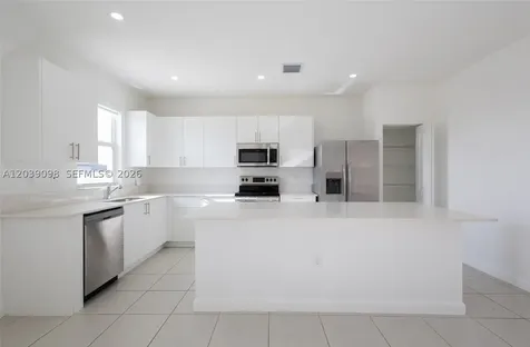 29071 SW 171st Avenue Homestead FL 33030
