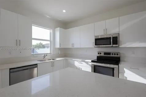 29071 SW 171st Avenue Homestead FL 33030