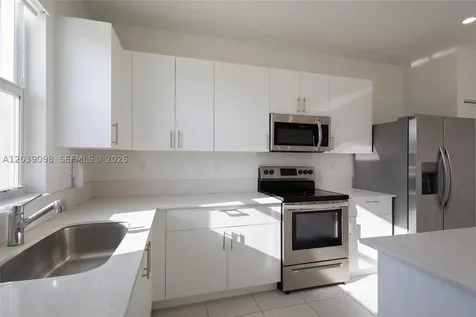 29071 SW 171st Avenue Homestead FL 33030