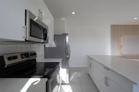 29071 SW 171st Avenue Homestead FL 33030