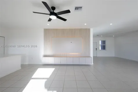 29071 SW 171st Avenue Homestead FL 33030