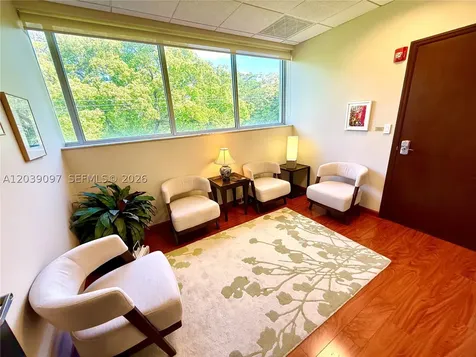 4601 Pnce De Leon Boulevard Coral Gables FL 33146