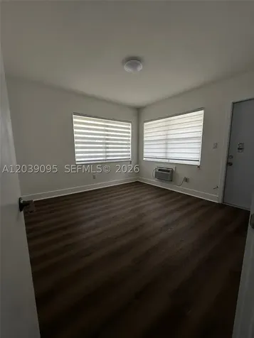 2191 NE 167th Street North Miami Beach FL 33162