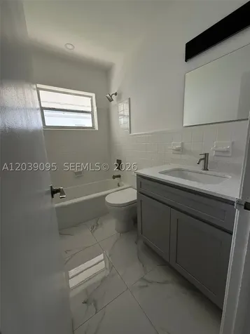 2191 NE 167th Street North Miami Beach FL 33162