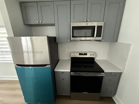 2191 NE 167th Street North Miami Beach FL 33162