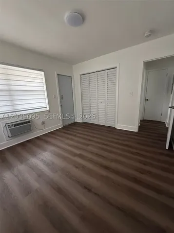 2191 NE 167th Street North Miami Beach FL 33162