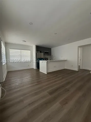 2191 NE 167th Street North Miami Beach FL 33162