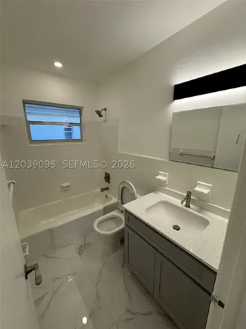 2191 NE 167th Street North Miami Beach FL 33162