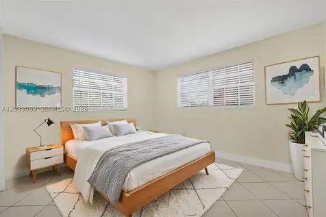 2151 NW 64th Avenue Sunrise FL 33313