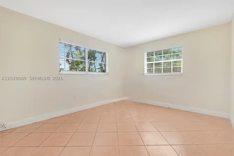 2151 NW 64th Avenue Sunrise FL 33313
