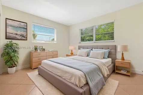 2151 NW 64th Avenue Sunrise FL 33313