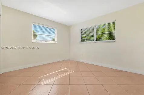 2151 NW 64th Avenue Sunrise FL 33313