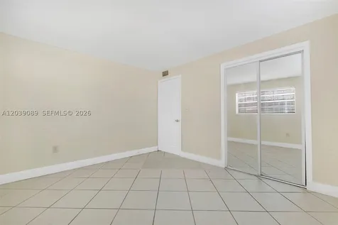 2151 NW 64th Avenue Sunrise FL 33313