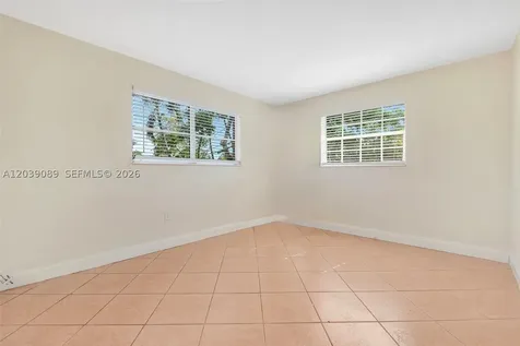 2151 NW 64th Avenue Sunrise FL 33313