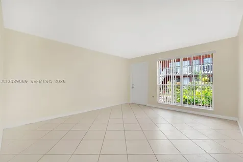2151 NW 64th Avenue Sunrise FL 33313
