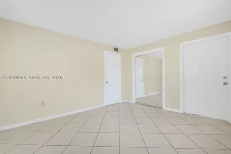 2151 NW 64th Avenue Sunrise FL 33313