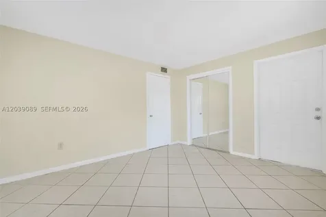 2151 NW 64th Avenue Sunrise FL 33313