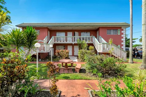 2151 NW 64th Avenue Sunrise FL 33313