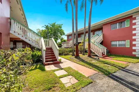 2151 NW 64th Avenue Sunrise FL 33313