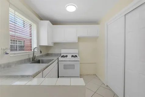 2151 NW 64th Avenue Sunrise FL 33313