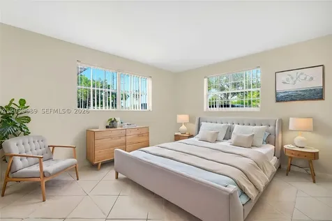 2151 NW 64th Avenue Sunrise FL 33313