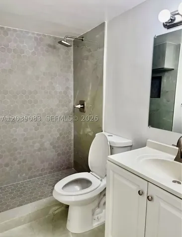 16909 N Bay Road Sunny Isles Beach FL 33160