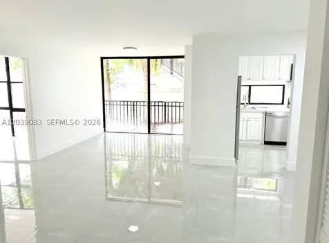 16909 N Bay Road Sunny Isles Beach FL 33160