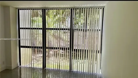 16909 N Bay Road Sunny Isles Beach FL 33160