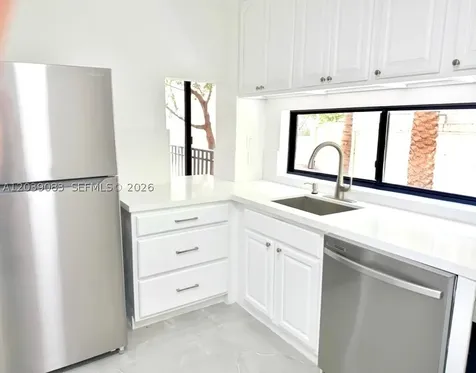16909 N Bay Road Sunny Isles Beach FL 33160