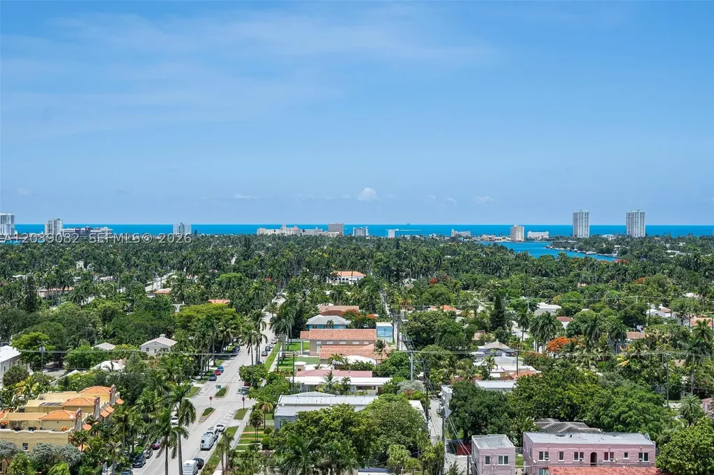 1720 Harrison Street Hollywood FL 33020