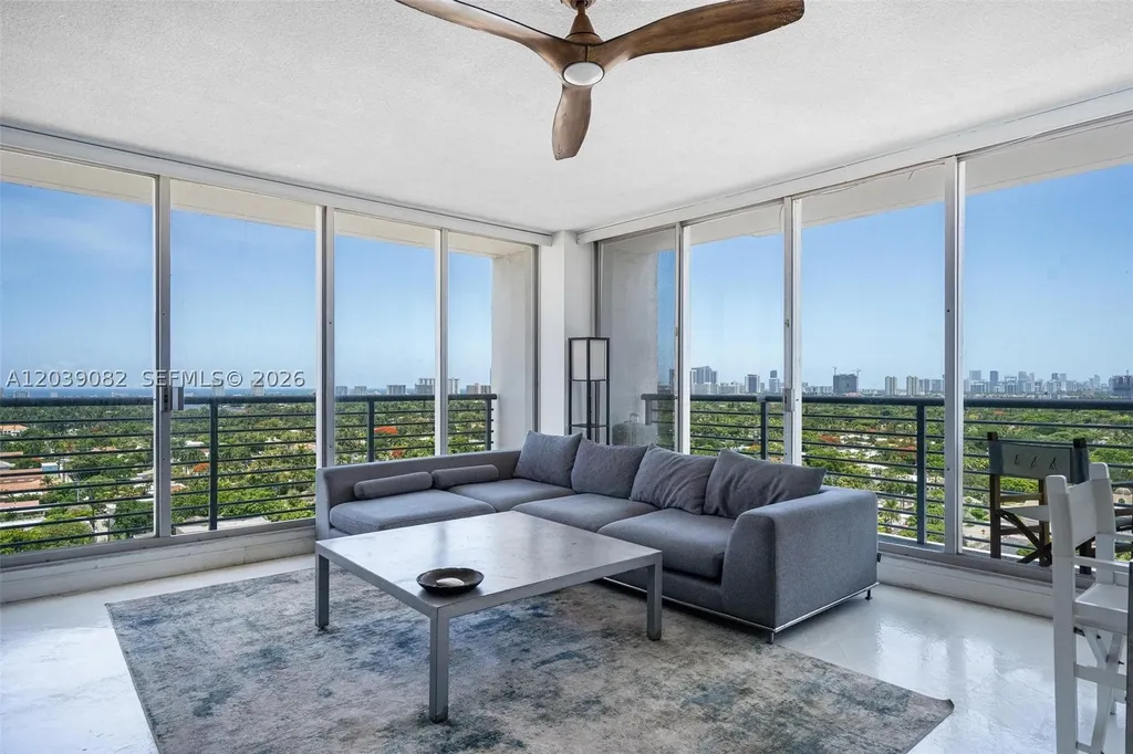 1720 Harrison Street Hollywood FL 33020