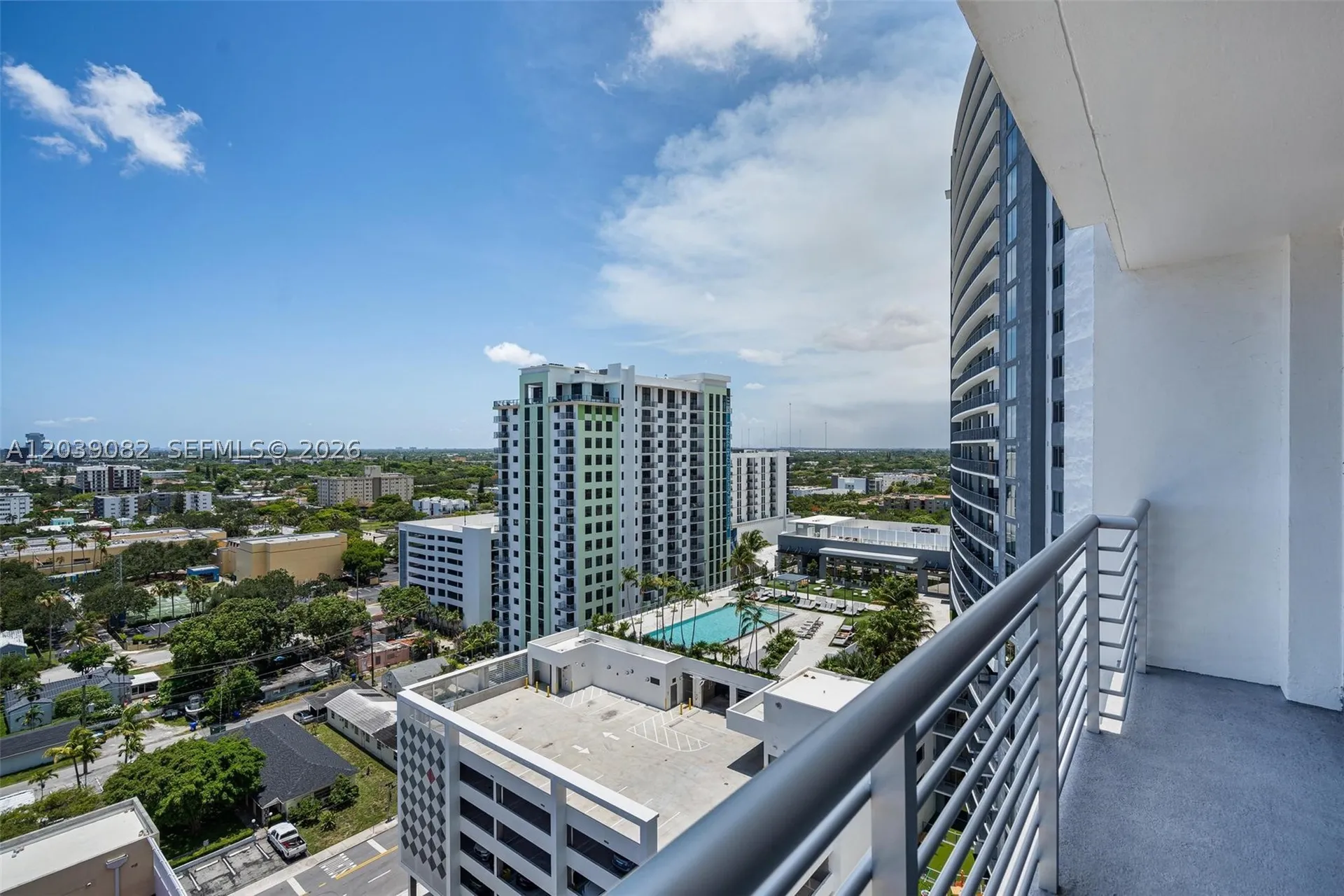 1720 Harrison Street Hollywood FL 33020