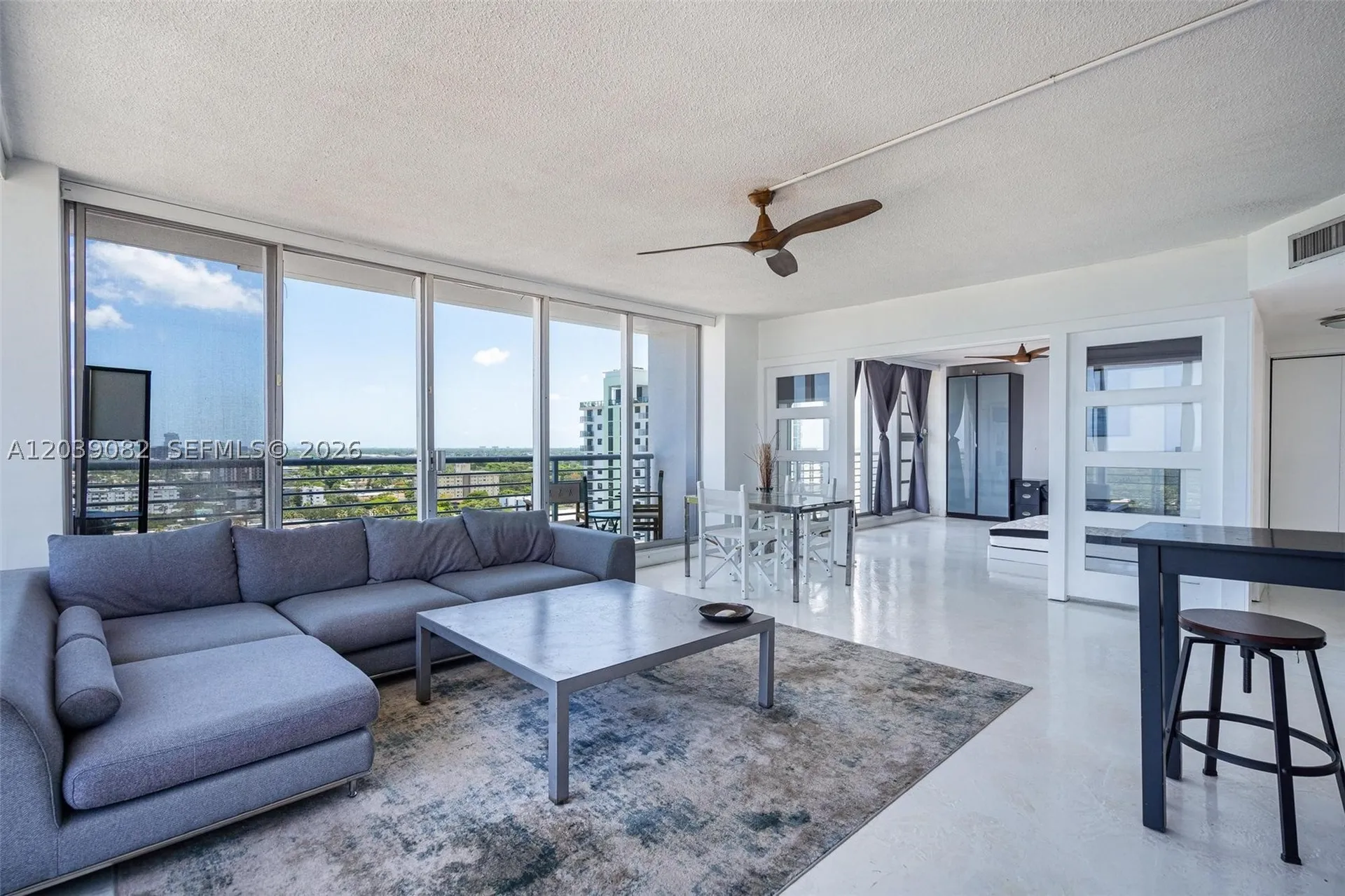 1720 Harrison Street Hollywood FL 33020