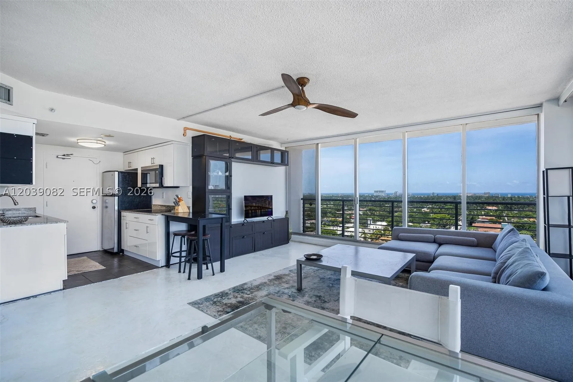 1720 Harrison Street Hollywood FL 33020