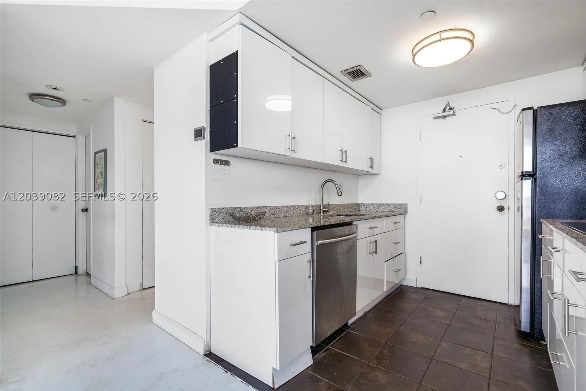 1720 Harrison Street Hollywood FL 33020