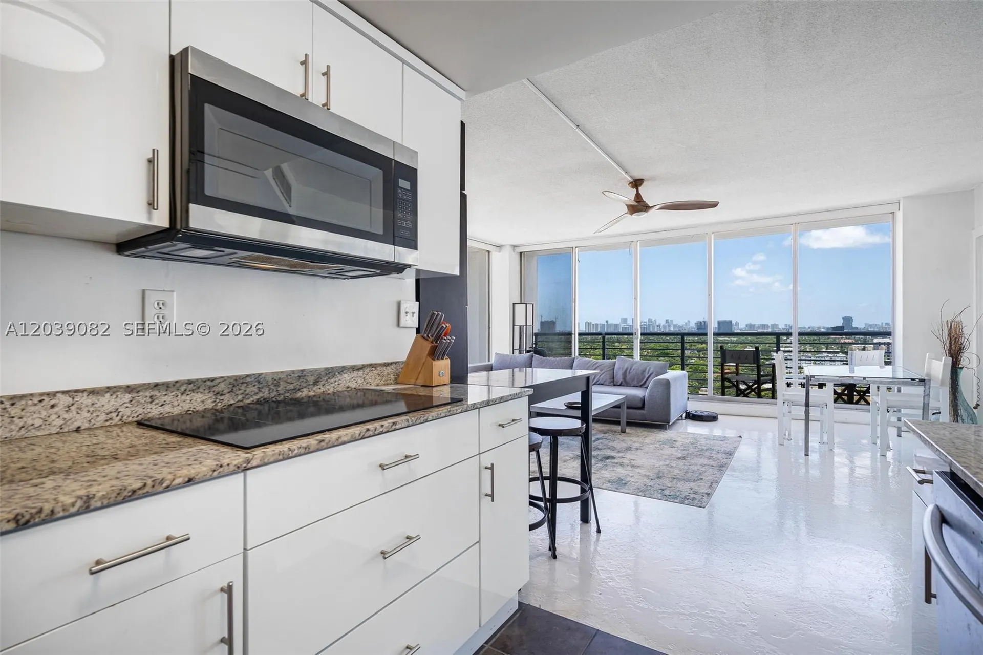 1720 Harrison Street Hollywood FL 33020