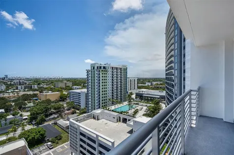 1720 Harrison Street Hollywood FL 33020