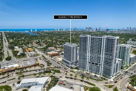 1720 Harrison Street Hollywood FL 33020