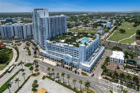 1720 Harrison Street Hollywood FL 33020